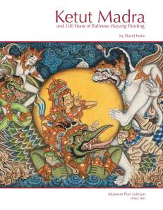 Catalog cover_Page_01